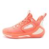 Herenschoenen – Sneakers