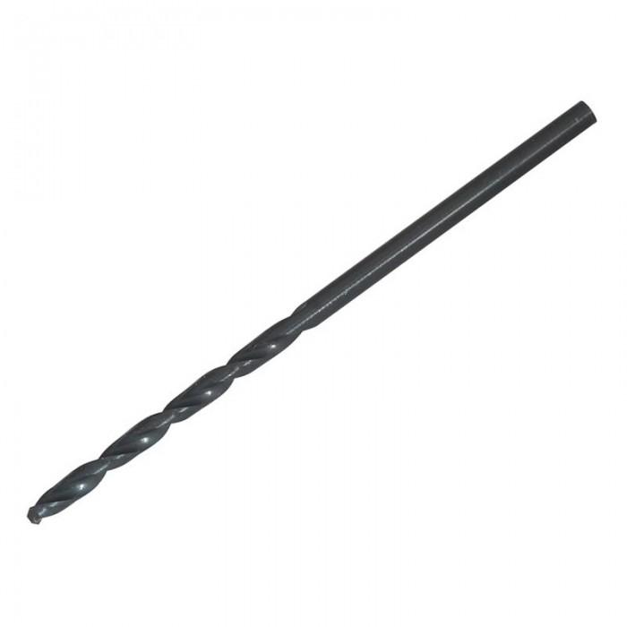 Dormer A100 Hss Jobber Drill Bits, Metric