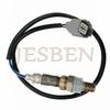 36532-PEL-G01 Rear Lambda Probe O2 Oxygen Sensor Fit for Honda HR-V 1.6 1999-2005 NO# 36532PELG01 36532 PEL G01