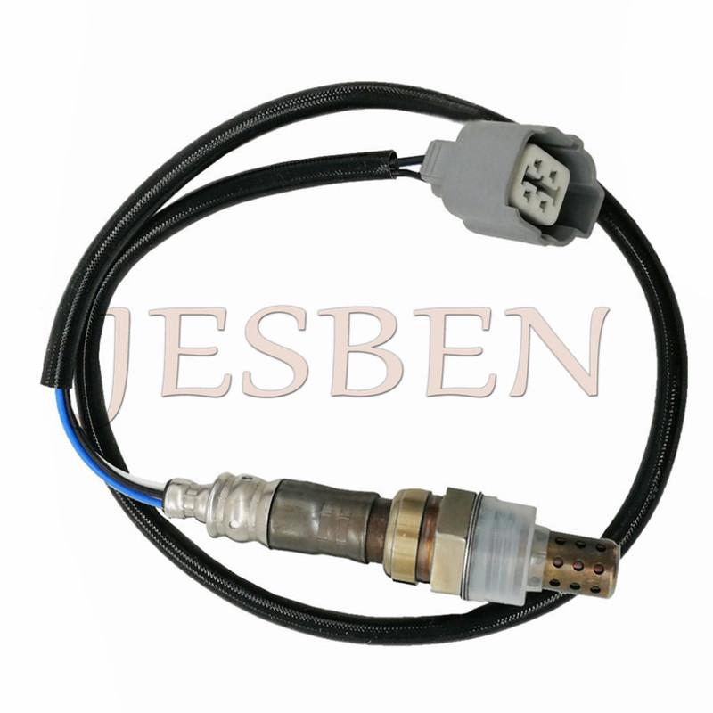 36532-PEL-G01 Rear Lambda Probe O2 Oxygen Sensor Fit for Honda HR-V 1.6 1999-2005 NO# 36532PELG01 36532 PEL G01