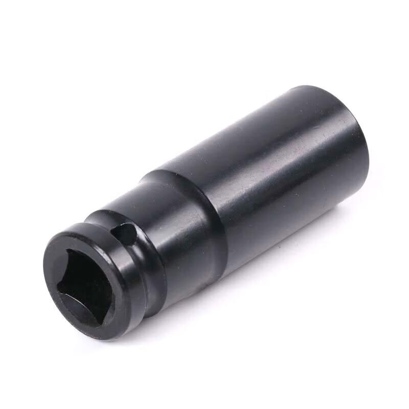 Lijiu Hong 78mm Pneumatic Extended Hex Socket