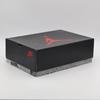 DN9782-001 Nike Air Jordan 7 Retro Black Olive Cherrywood Red Neutral (Men's)