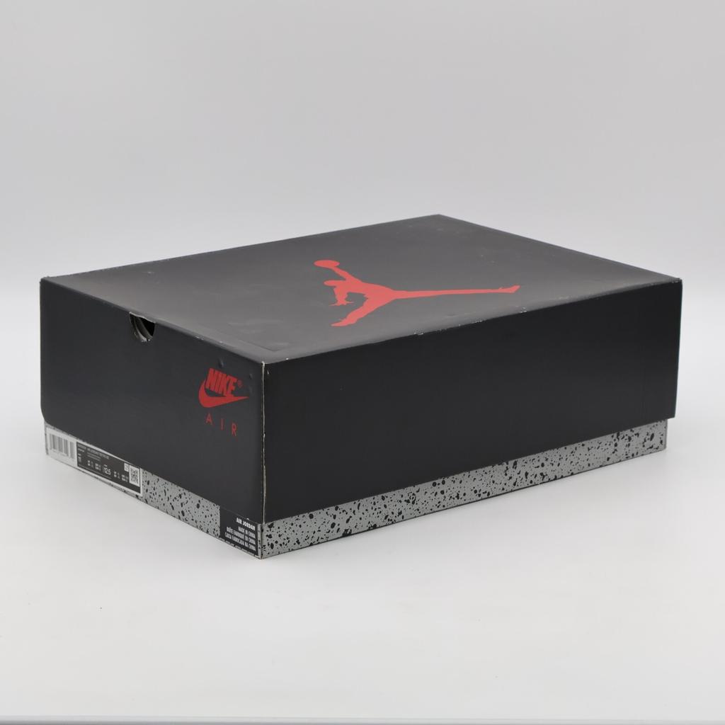 DN9782-001 Nike Air Jordan 7 Retro Black Olive Cherrywood Red Neutral (Men's)