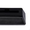 Hood Latch Support Left and Right Side L85-6082 Repair Spare Parts Bushing Replace M75682 L856082