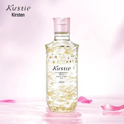 Sabun ve duş jelleri – Duş jeli