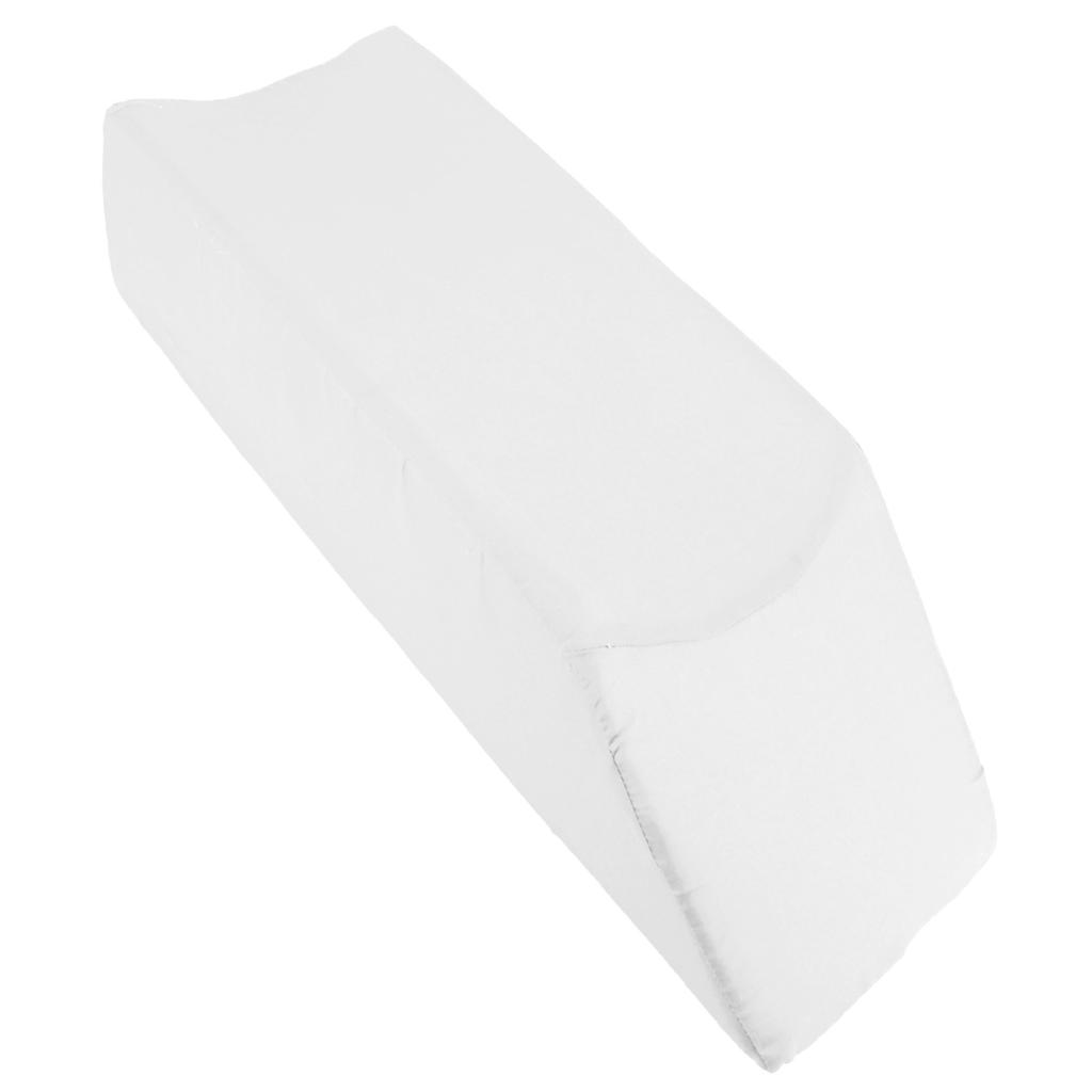 Body Position   Pillow Lower Limb Leg     Pillow for Body Alignment Support 60x28x15cm