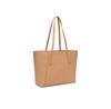 Handbag JENNY C-JNY- -009-08 Beige