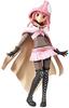 Magia Record: Puella Magi Madoka Magica Side Story "Iroha Tamaki" Figure (Prize)