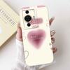 Colorful Flower Butterfly For Huawei Nova 11 Pro Case Silicone Soft TPU Cover Case For Huawei Nova 11 Nova11 Pro Shell