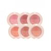 Fard de obraz A'PIEU Juicy-Pang Jelly 6 culori 4.8g