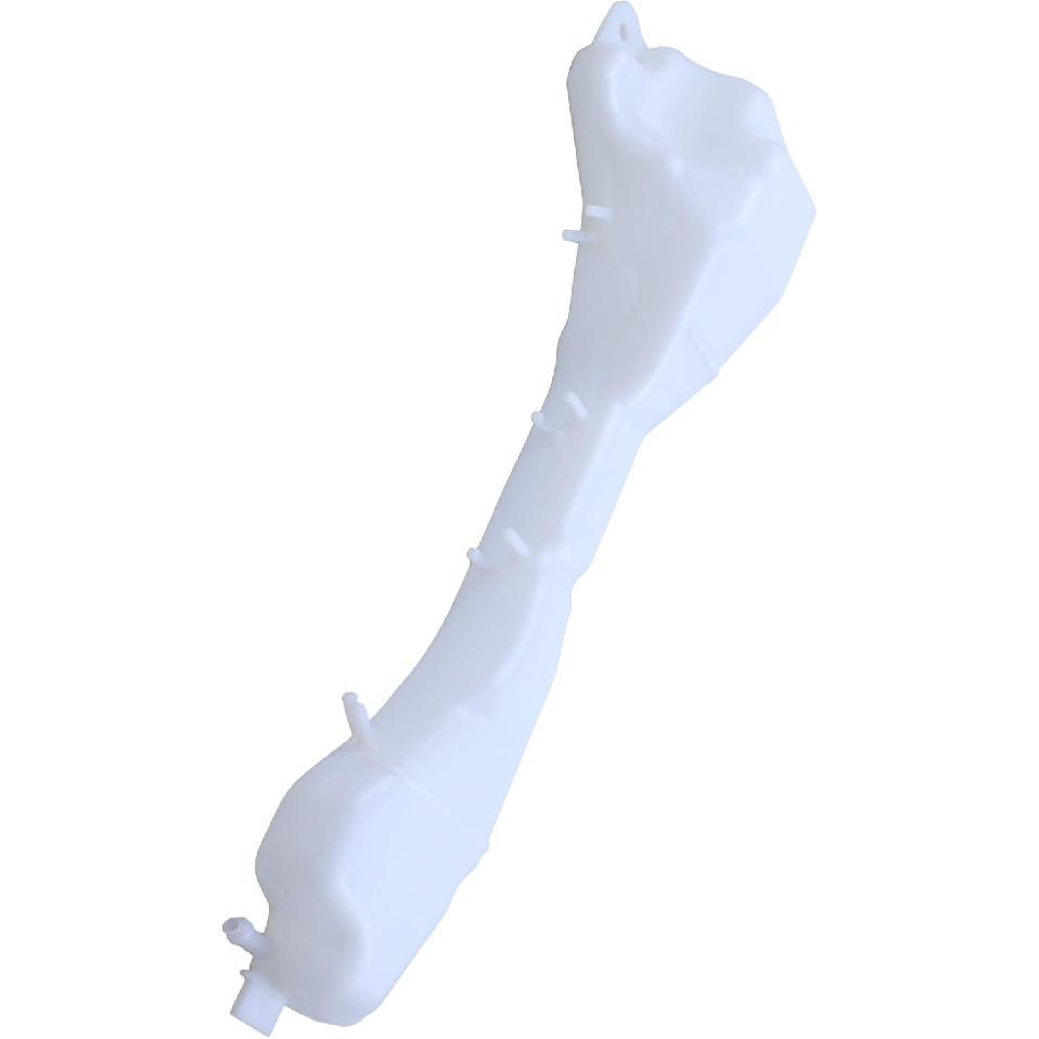 Engine Coolant Reservoir Tank Bottle with Cap for Honda CRV 2002-2006