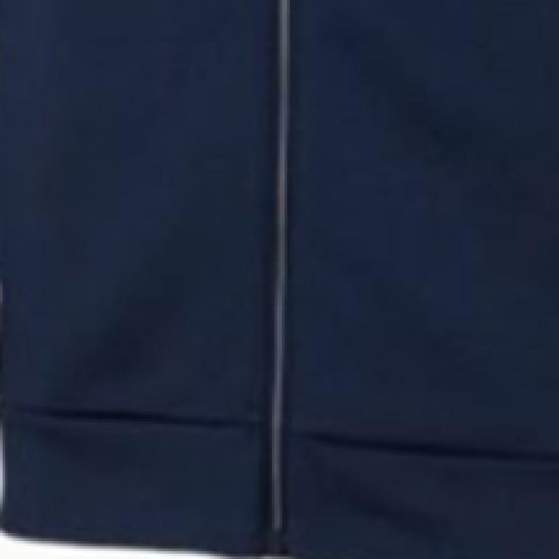 Puma Men S Regular Fit Core Knit Training Jacket 933095 03