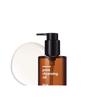 Hanskin - Pore Cleansing Oil BHA