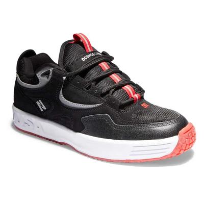 Chaussures unisexes – Baskets