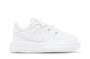 Nike Air Force 1 '18 Triple White (TD)