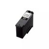 Tusz PG-585XL 6204C001