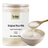 Pujiang Original Flavor Instant Sugar-Free Rice Milk Powder 600g