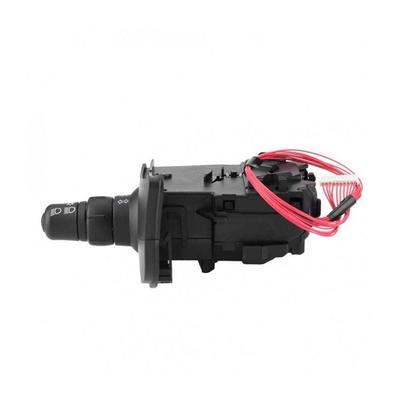 Schalter Clio 3 und Modus 7701057088 7701057090 8201590638 7701057089 88102001198 3127082208