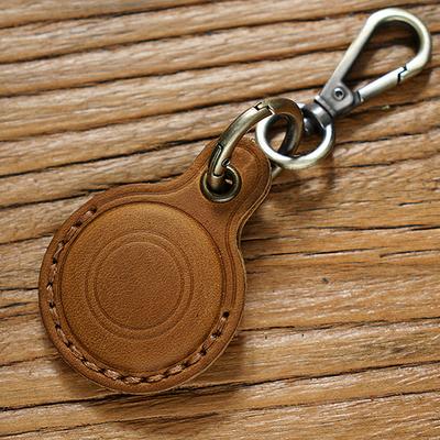 Accessoires voor elektronica – Hoesjes voor smart GPS trackers