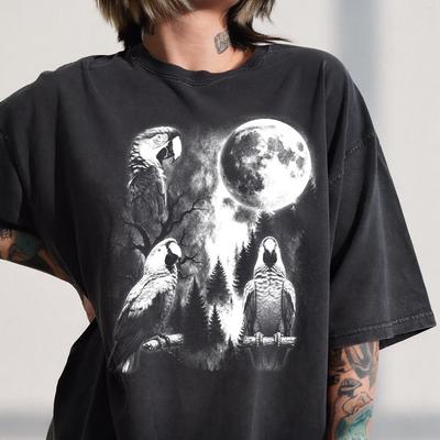 Top – T-shirts