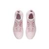 Li Ning Liren 2 Low Lightweight Cushioning Slip Resistant Abrasion Resistant Coverage Support Rebound Low Top ABAS039-14