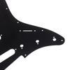 E-Gitarren Schlagbrett für Strat Stratocaster