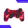 P3 Wireless Bluetooth Game Controller for PC and P3 Console