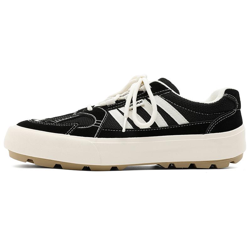 

Fashion Fashion Men s Casual Shoes Comfortable Male Sneakers Summer Tenis Masculino Leisure Walk Skateboard Footwear Men Walking Shoes 39