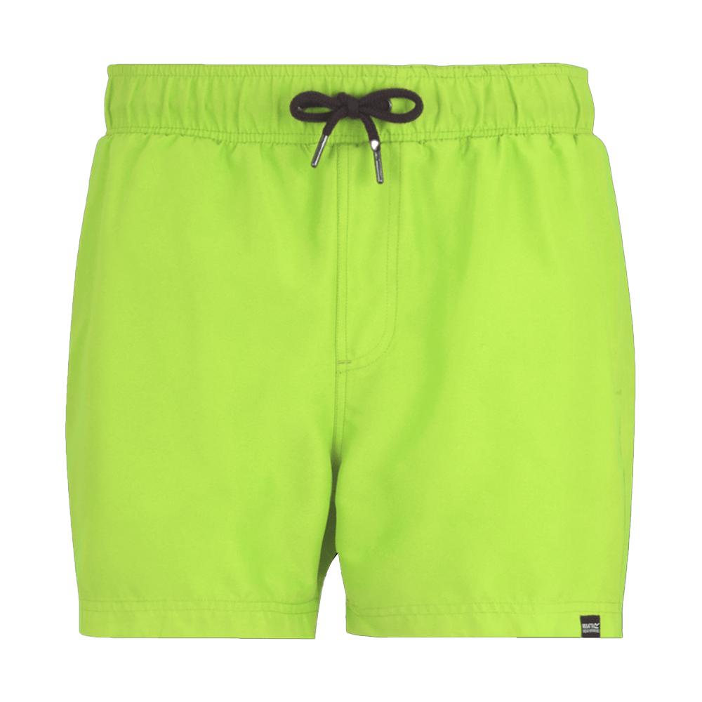 Regatta Mens Mawson II Swim Shorts