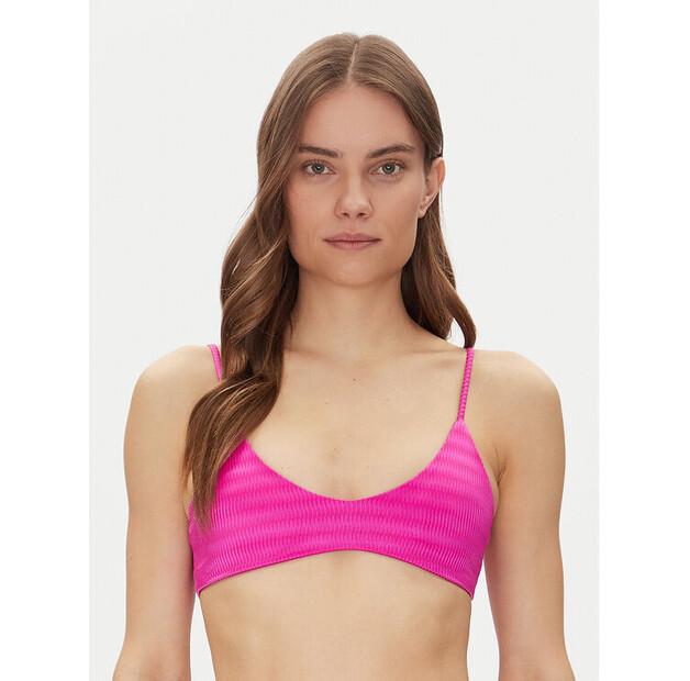 

Лиф бикини Maaji Deep Pink Balmy Sliding EU S