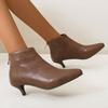 Scarpe da donna
