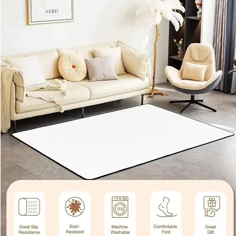 Elegant Islamic Prayer Rugs Muslim Gift Ideas Sophisticated Prayer Carpets for Your Prayer Space