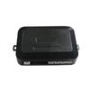Wireless Car Auto Parktronic LED Parking Sensor with 4 Sensors Reverse Backup Car Parking Radar Monitor Detector System Display