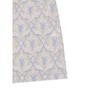 Barbara Women S pajamaS Floral Pattern awp4622S