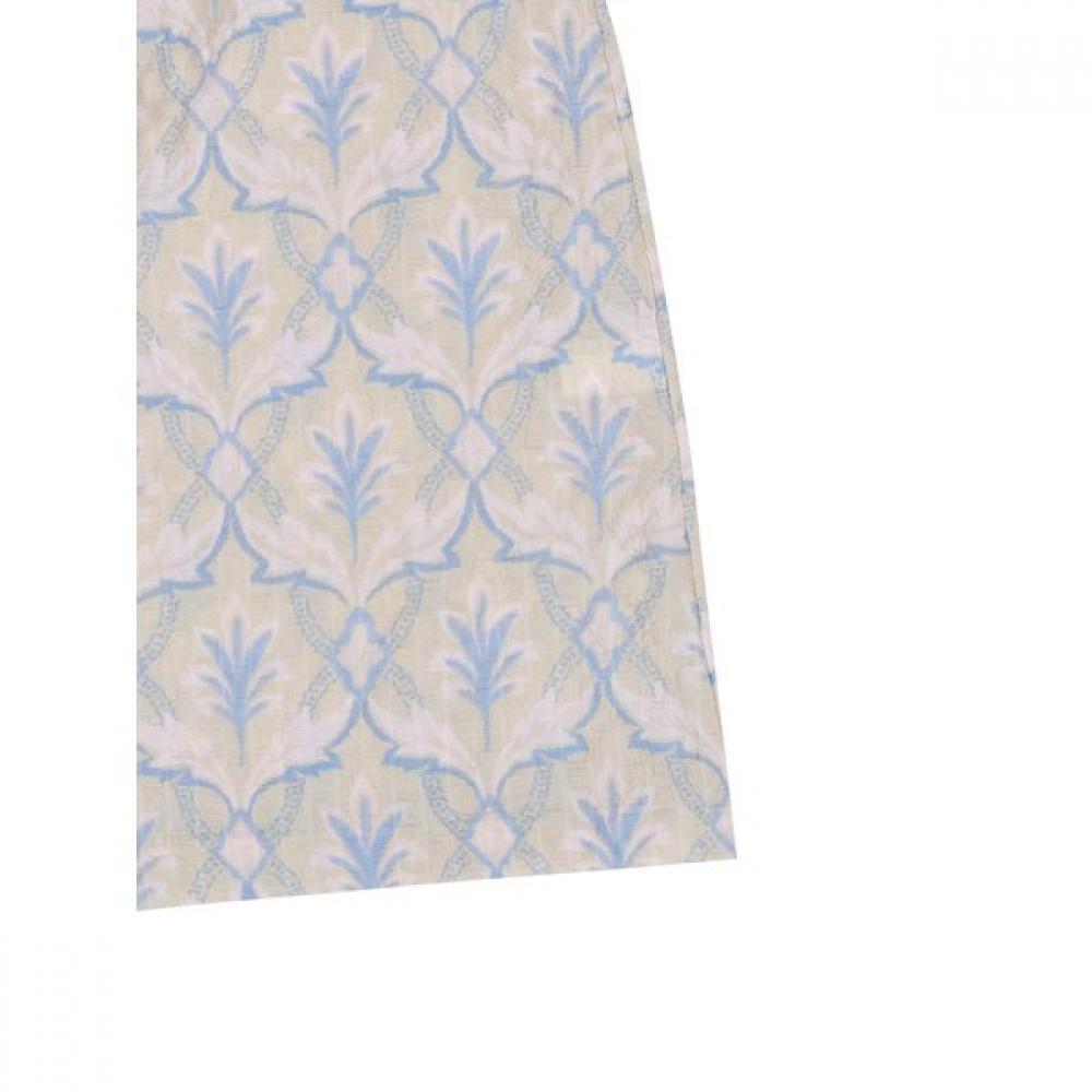 Barbara Women S pajamaS Floral Pattern awp4622S