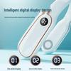Sumi Portable Neck Fan