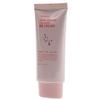 ATPIYTMJ Collagen BB Cream 50ml That Naturally Covers Skin Imperfections