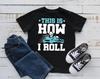 Go Kart T-Shirt, Funny Go Karting Tee, Go Karts Tank Top, T-shirt, T-shirt,T-shirt, Kids Tee Apparel Gift