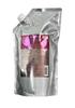 Aujua Immurise IM Shampoo 1000ml Treatment 1000g Shampoo Set 1000ml Damage Made In Professional Hair Care [Salon Exclusive] / / Refill, Repair, Japan,