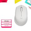 Logitech M275 Wireless Mouse