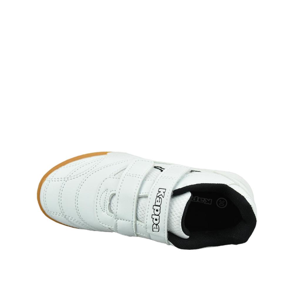 Sneakers Kappa Kickoff