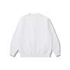 A Bathing Ape X KONGSHANJI Sweatshirt Men's 0ZXSWM113904H