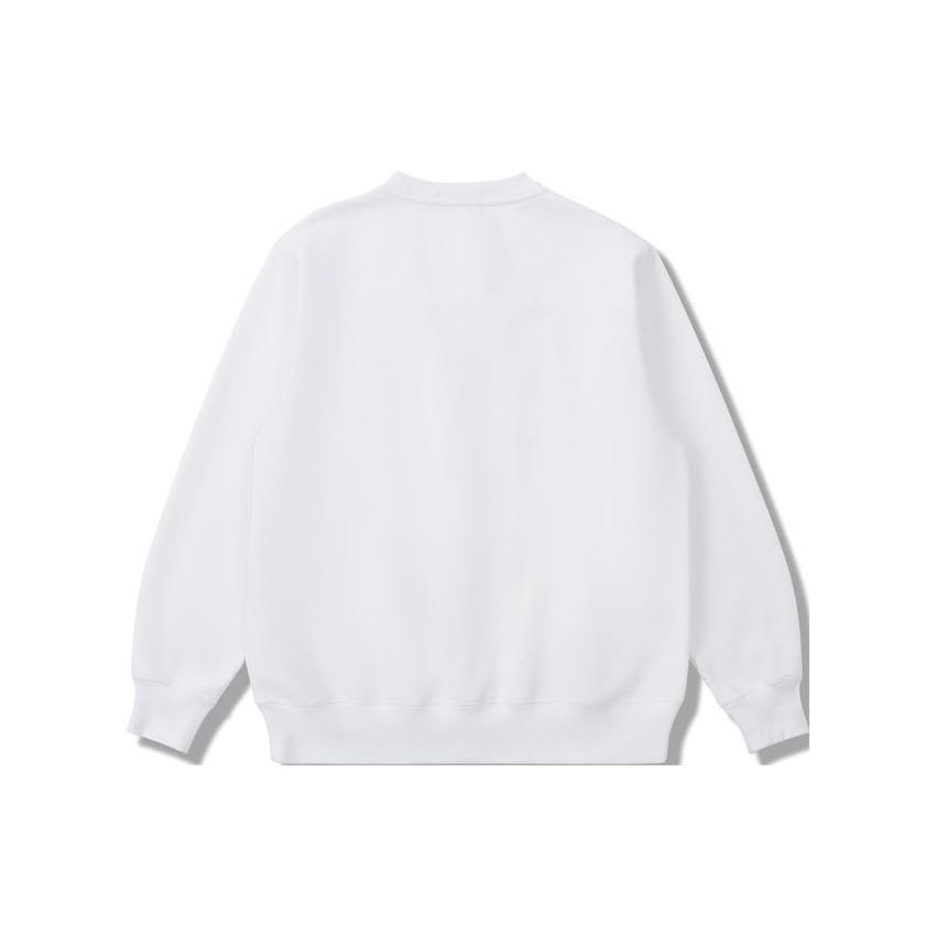 A Bathing Ape X KONGSHANJI Sweatshirt Men's 0ZXSWM113904H