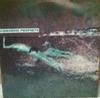 12inch Record SUBMARINE PROPHETS  Dive EP BAKTUN003 UBIK 1990 UK Rock Used
