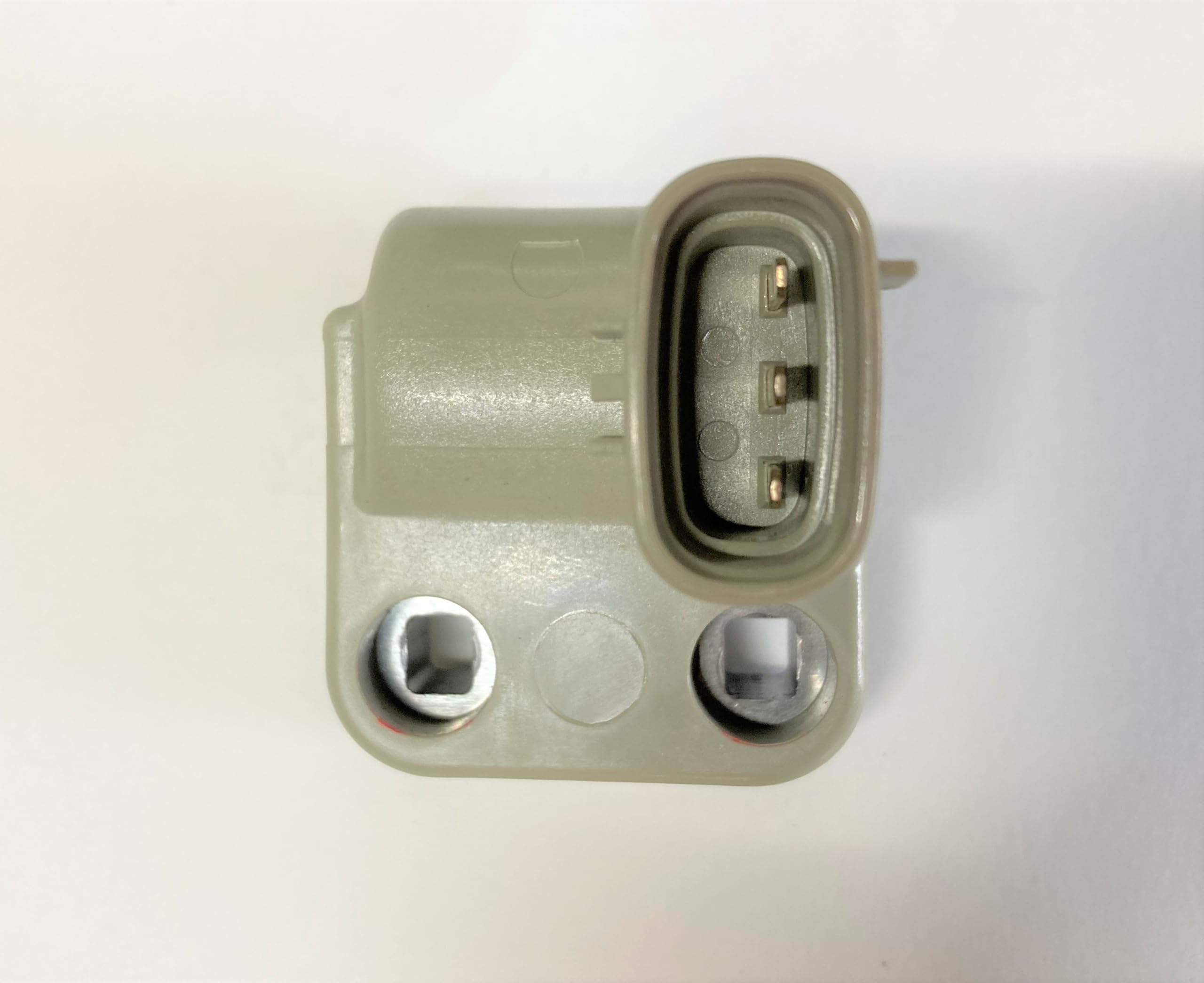 

Мотор клапана управления холостым ходом ISCV ISC для двигателя Toyota MR2 SW20 ST205 3S-GTE