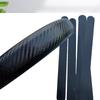 Tennis Racket Head Protections Tape, Tennis Racket Tape Racket Head Frame Guard Sticker for Tennis Racket Pickleballs