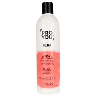 Regenerační šampon The Fixer Proyou 350 ml -