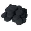 Smokeless Fruitwood Charcoal Refill