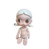 Longing For Sister Gazi's First And Second Generation Single Baby Toy Movable Doll Gift Doll Doll