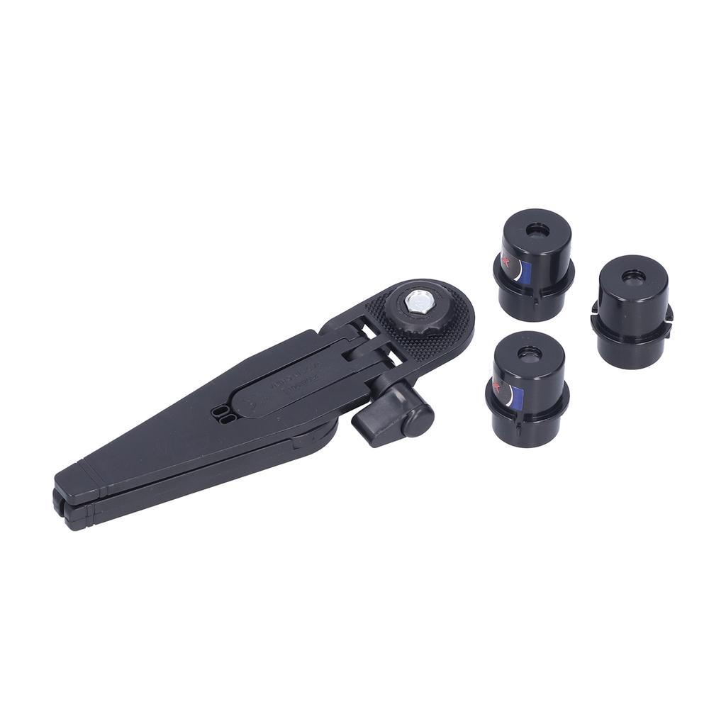 High Definition Magnification Astronomical Telescope DIY Assembled Kids Astronomical Telescope
